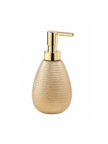Дозатор за течен сапун Astrid Oro