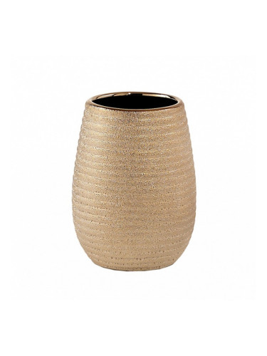 Чаша за четки за зъби Astrid Oro