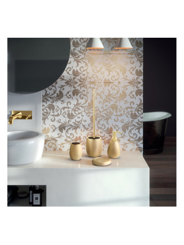 Аксесоари за баня Astrid Oro