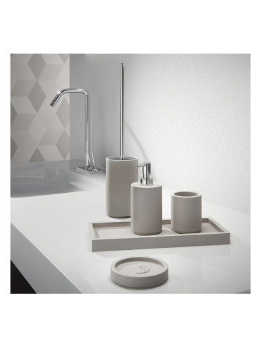 Аксесоари за баня Giunone