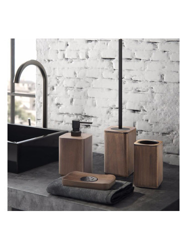 Аксесоари за баня Dafne