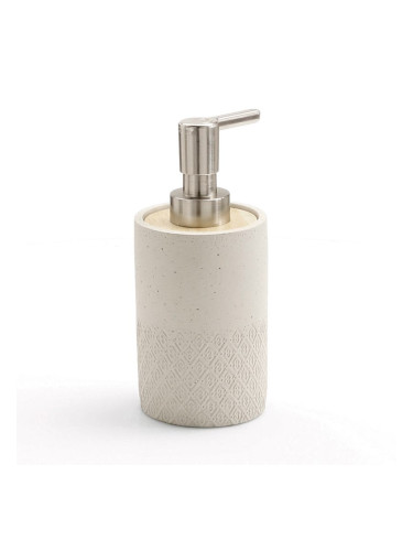 Дозатор за течен сапун Afrodite