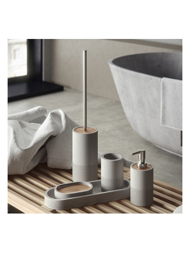 Аксесоари за баня Afrodite