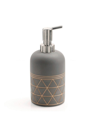 Дозатор за течен сапун Calipso