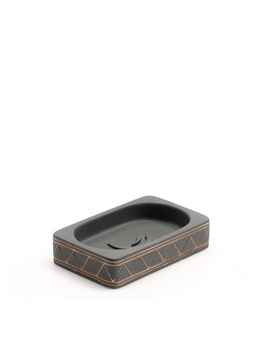 Сапунерка Calipso