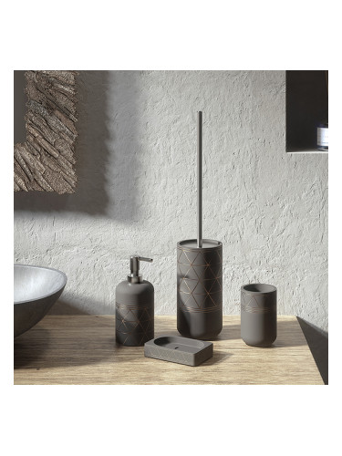 Аксесоари за баня Calipso