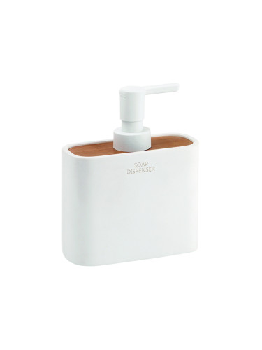 Дозатор за течен сапун Ninfea