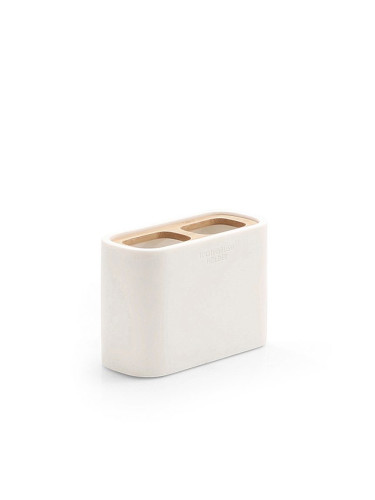 Чаша за четки за зъби Ninfea