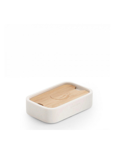 Сапунерка Ninfea