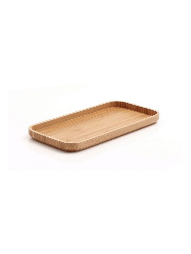 Табла за принадлежности Ninfea