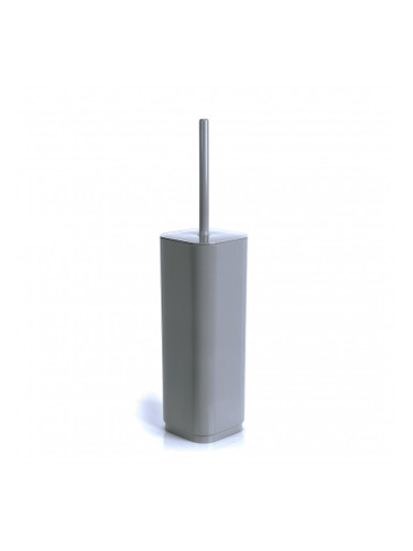 Четка за тоалетна чиния Seventy Grigio