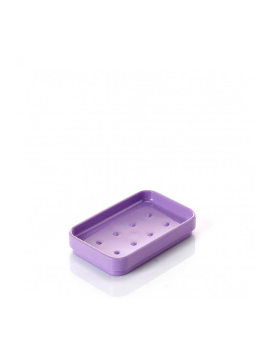 Сапунерка Seventy Purple