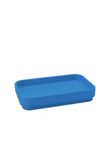 Сапунерка Seventy Blue