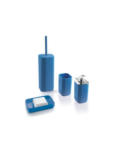 Аксесоари за баня Seventy Blue