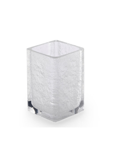 Чаша за четки за зъби Giulia Bianco