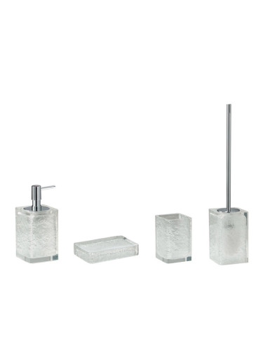 Аксесоари за баня Giulia Bianco