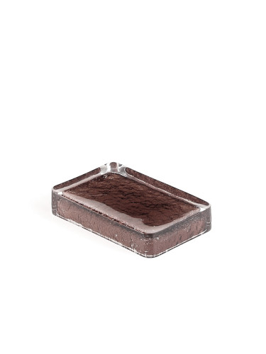 Сапунерка Giulia Marrone