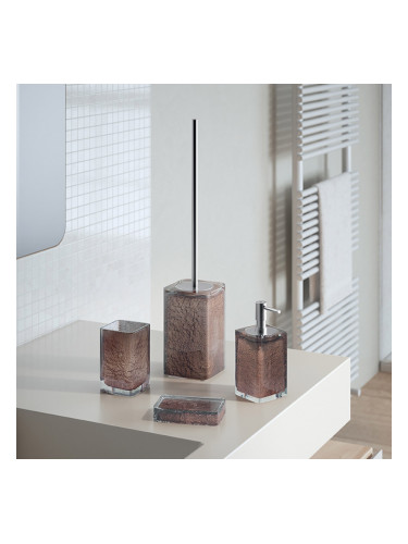 Аксесоари за баня Giulia Marrone