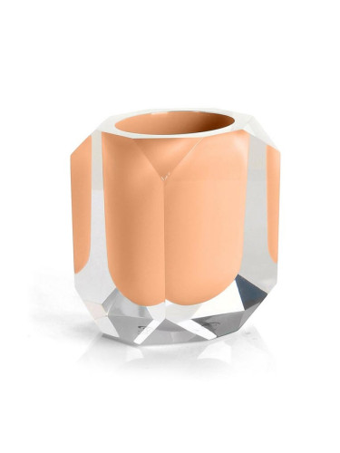 Чаша за четки за зъби Chanelle Pesca