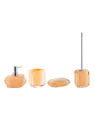 Аксесоари за баня Chanelle Pesca