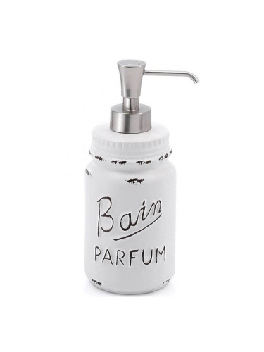 Дозатор за течен сапун Chaterine