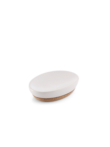 Сапунерка Ilary Bianco