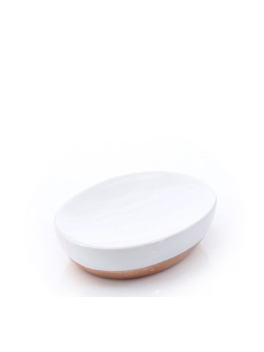 Сапунерка Rita