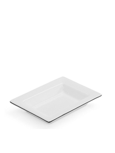 Сапунерка Lucrezia