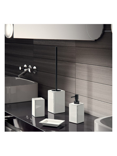 Аксесоари за баня Lucrezia