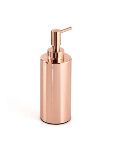 Дозатор за течен сапун Elettra