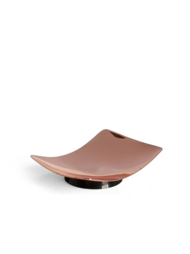 Сапунерка Elettra