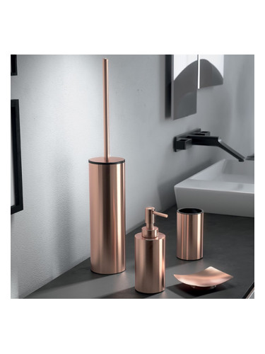 Аксесоари за баня Elettra