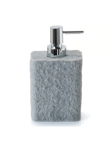 Дозатор за течен сапун Aries Grey