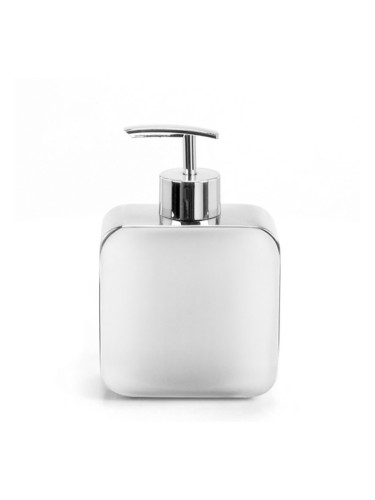 Дозатор за течен сапун Polaris