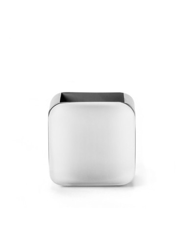 Чаша за четки за зъби Polaris