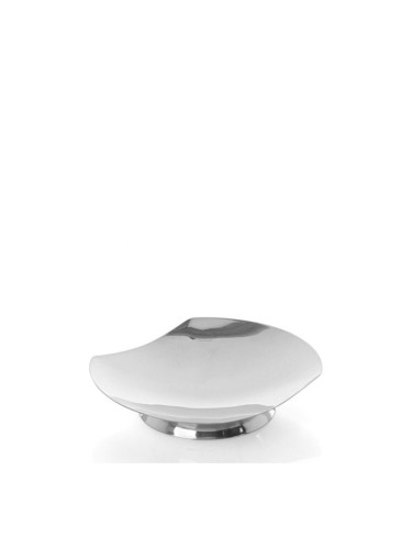 Сапунерка Polaris