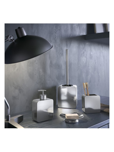 Аксесоари за баня Polaris