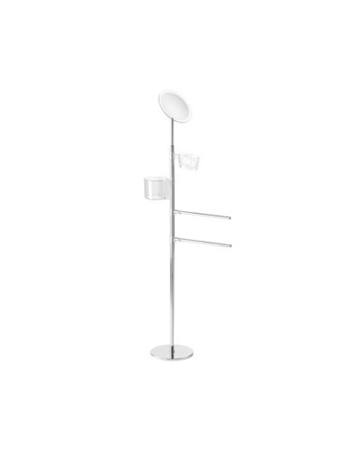 Луксозна стойка за баня Virginia