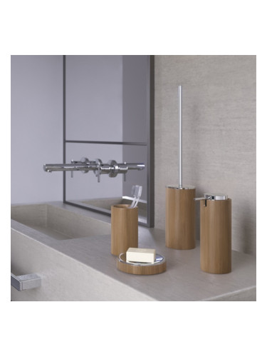 Стоящи аксесоари за баня Altea