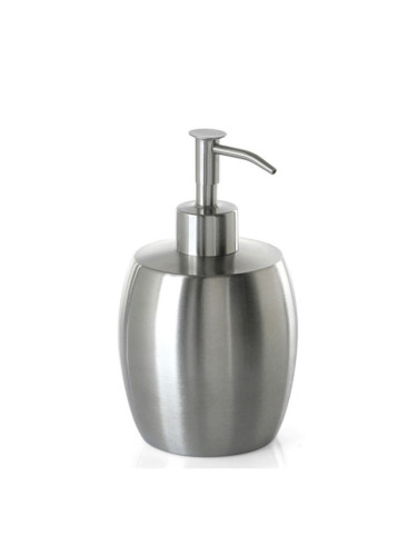 Дозатор за течен сапун Nigella