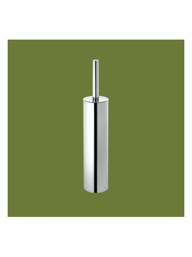 Стояща четка за WC Edera