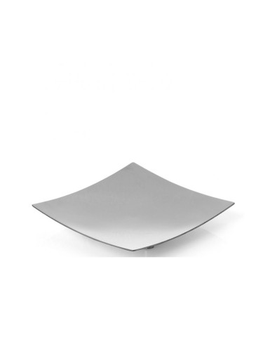 Сапунерка Nemesia