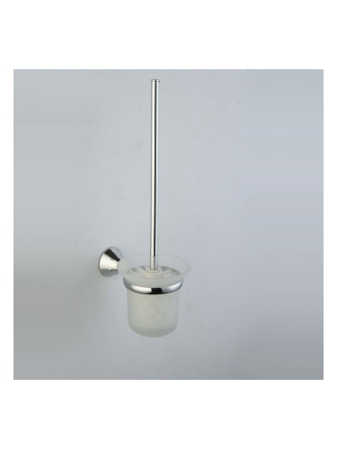 Четка за тоалетна чиния ICA 2394