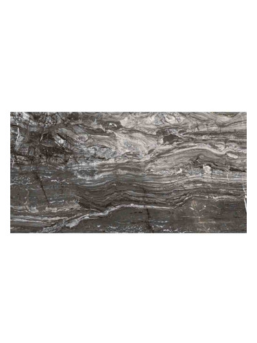 GAZELLE FACE 1 - гранитогрес 60х120