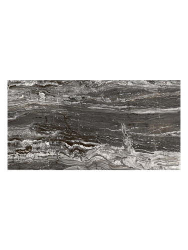 GAZELLE FACE 2 - гранитогрес 60х120