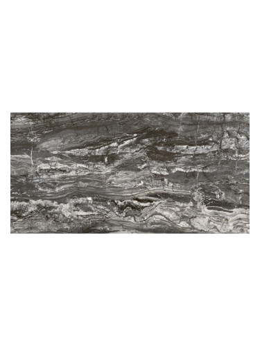 GAZELLE FACE 3 - гранитогрес 60х120