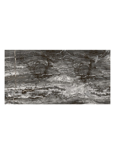 GAZELLE FACE 4 - гранитогрес 60х120