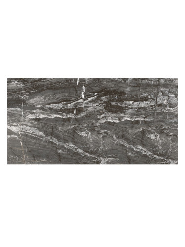 GAZELLE FACE 5 - гранитогрес 60х120