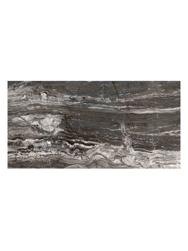 GAZELLE FACE 6 - гранитогрес 60х120