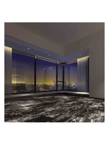 GAZELLE - серия турски гранитогрес 60х120